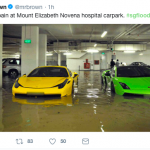 Screen Shot 2018-01-08 at 1.39.32 PM