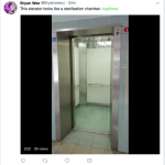 Screen Shot 2018-01-08 at 1.40.04 PM