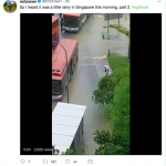 Screen Shot 2018-01-08 at 1.46.49 PM