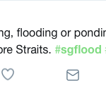 Screen Shot 2018-01-08 at 1.49.36 PM