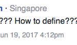 Screen Shot 2018-01-08 at 3.44.58 PM