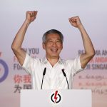Singapore_PAP_Lee_Hsien_Loong_Reuters