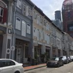 Home Loan – 5 Things That Can Affect Property Buying-media-1