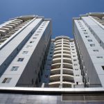 Buying A Home Soon? 4 handy tips-media-1