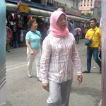 halimah-yacob-malaysia-tudung-2