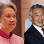hoching-lhl