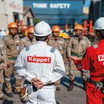 keppel_workers-1