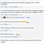 redwire-singapore-halimah-yacob-malaysia-tudung-3