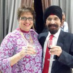 sikh3