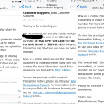 singapore-telco-pin-scam-2