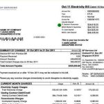 singapore_power_SP_electricity_tariffs_increase_2