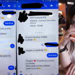 telco-pin-scam (1)
