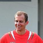 volker-hermann
