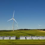 powerpack-blog