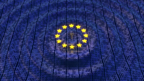 New European rules may give US internet users true privacy choices for the first time