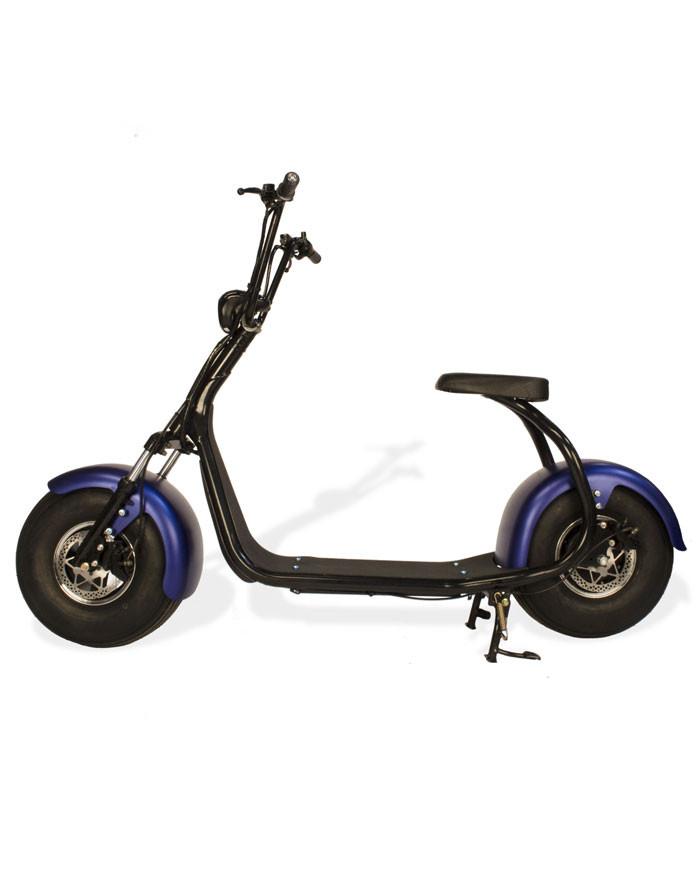 Woman charged $1797.80 for storage and towing fees by LTA after her e-scooter was confiscated