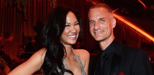 Tim Leissner and the 1MDB Scandal: Goldman Sachs, Scandals, and Consequences