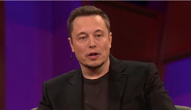 Netizens Ask Tesla Ceo Elon Musk For Nth Time Why Is Tesla Not In