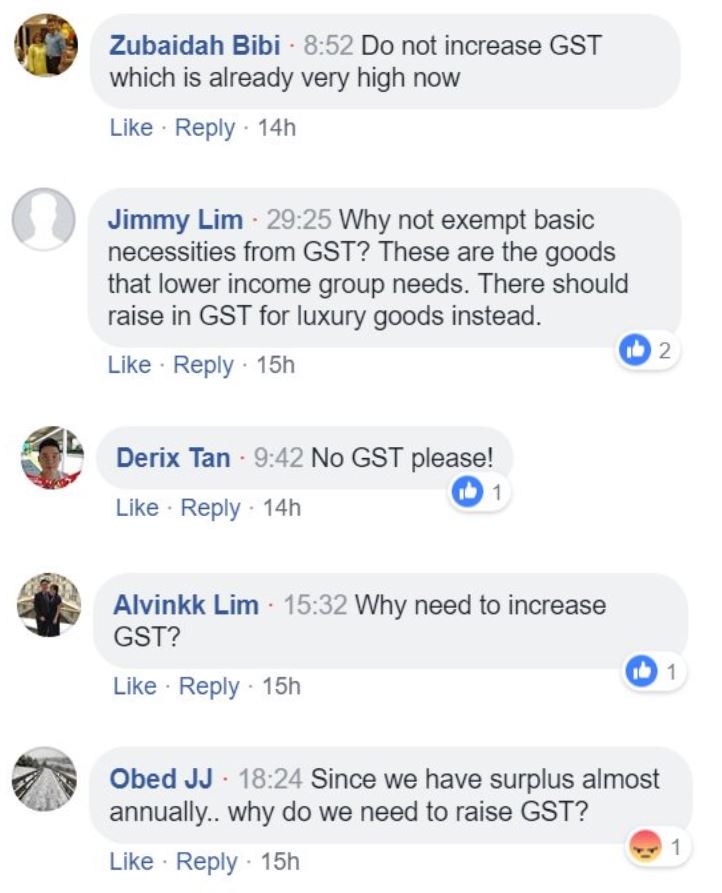 fhib0 - The Independent Singapore News