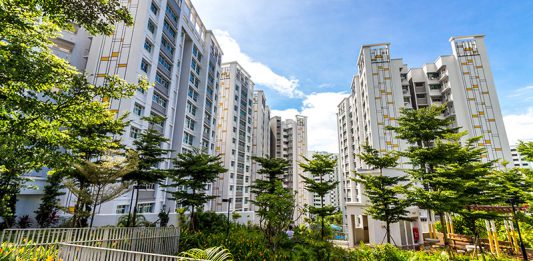 hdb income ceiling