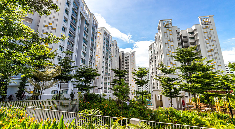 hdb income ceiling