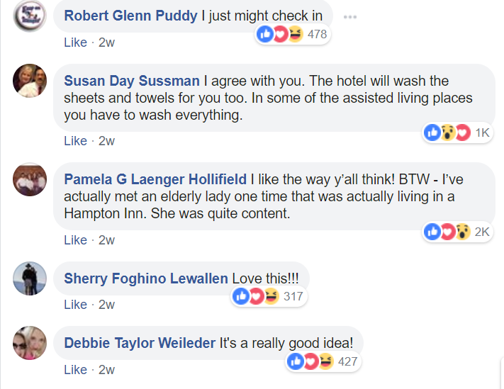 Man Comment texas man comments - The Independent Singapore News