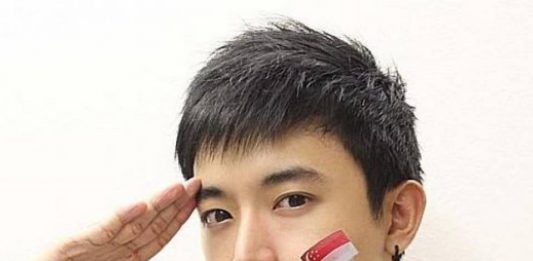 COI finds Aloysius Pang’s death was due to lapses by Pang and 2 other servicemen