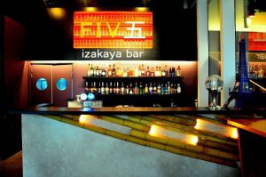 Don't miss the happiest happy hour deals around town