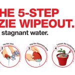 do-the-5-step-mw-banner