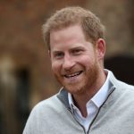 BRITAIN-ROYALS