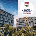 NTU University Ranking: Nanyang Technological University Tops QS Top 50 Under 50 for Sixth Year