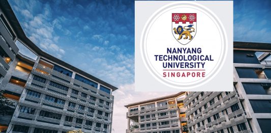 NTU University Ranking: Nanyang Technological University Tops QS Top 50 Under 50 for Sixth Year