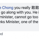 Screen Shot 2019-05-06 at 9.22.01 AM