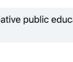 Screen Shot 2019-05-06 at 9.22.09 AM