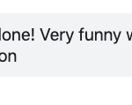Screen Shot 2019-05-06 at 9.22.30 AM
