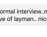 Screen Shot 2019-05-06 at 9.22.39 AM