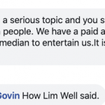 Screen Shot 2019-05-06 at 9.36.24 AM
