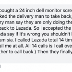 Screen Shot 2019-05-07 at 12.57.59 PM