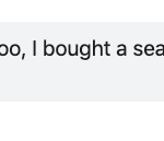 Screen Shot 2019-05-07 at 12.58.23 PM