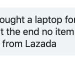 Screen Shot 2019-05-07 at 12.58.52 PM