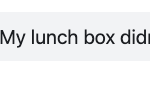 Screen Shot 2019-05-07 at 12.59.25 PM