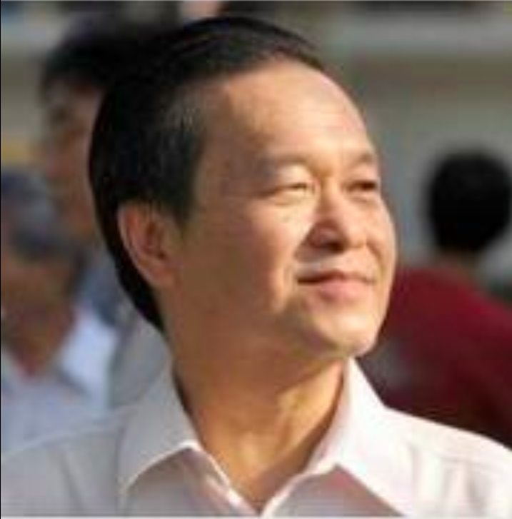 Tan Kin Lian confirms bid for presidency despite acknowledging slim odds