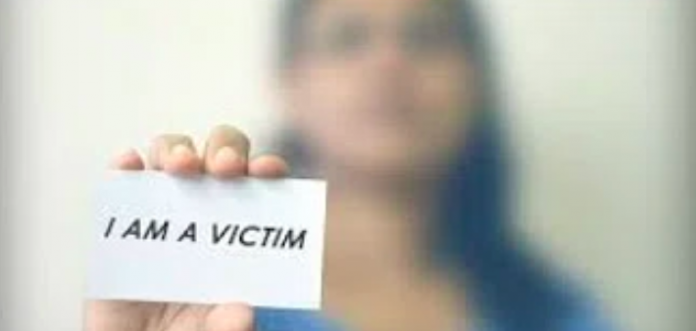 Love Scam Using Fei Yu Ching's Identity Costs Singaporean Cancer Patient S$80,000