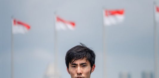 soh rui yong