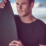 chris