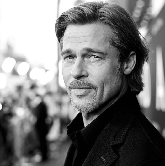 Brad Pitt almost made it as part of The Matrix franchise » Singapore News