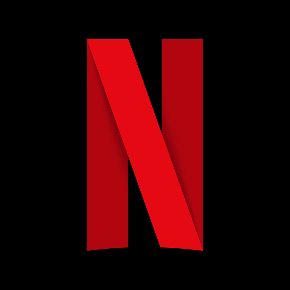 Netflix in Singapore Faces Highest Content Takedowns Due to Government Demands: Discover Why!