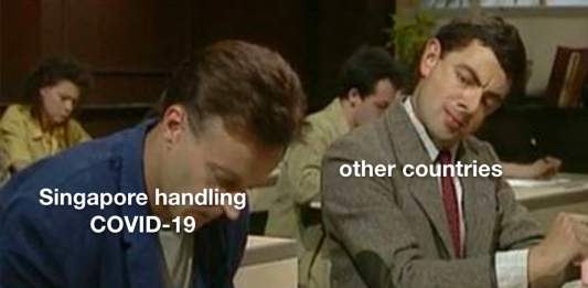 stress memes
