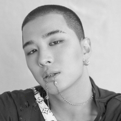 Taeyang