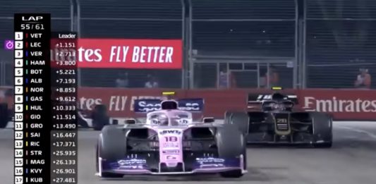f1